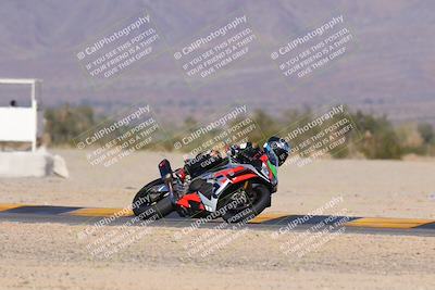 media/Dec-09-2023-SoCal Trackdays (Sat) [[76a8ac2686]]/Turn 4 Set 2 (1130am)/